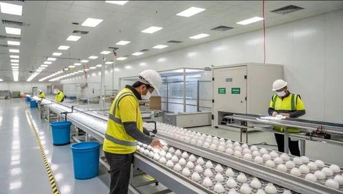 德貢工廠1.316英畝土地短租招商，助力計(jì)算機(jī)軟硬件技術(shù)開(kāi)發(fā)