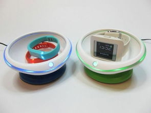 2018年CES消費(fèi)電子產(chǎn)品展前瞻 無(wú)線充電與計(jì)算機(jī)軟硬件技術(shù)開(kāi)發(fā)的未來(lái)圖景