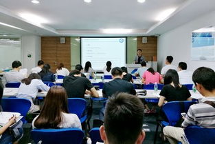 tuv南德聚焦食品接觸材料制品安全，助企業從容應對機遇與挑戰