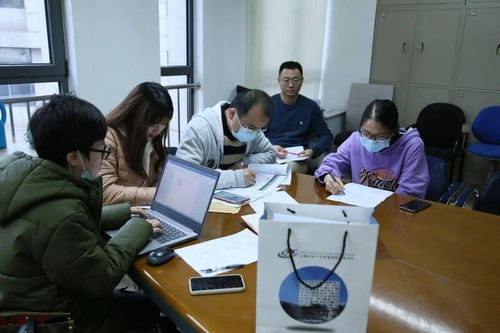 長(zhǎng)寧區(qū)2021年社區(qū)衛(wèi)生服務(wù)中心流行病學(xué)調(diào)查培訓(xùn)及實(shí)戰(zhàn)演練