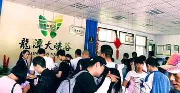 最長(zhǎng)92天！洛陽(yáng)這3家景區(qū)面向全國(guó)特定群體免門票