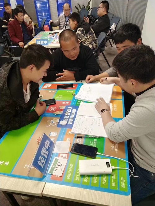 勞務(wù)經(jīng)紀(jì)人培訓(xùn)第392期成功舉辦 近百名勞務(wù)經(jīng)紀(jì)人共聚一堂，共促職業(yè)能力提升