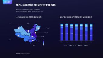 互聯(lián)網(wǎng)用戶(hù)與199it互聯(lián)網(wǎng)數(shù)據(jù)服務(wù)的緊密連接