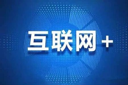 互聯網數據服務在太平洋財險與平安財險中的應用與比較